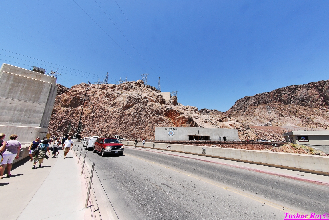 Hoover Dam_0154.jpg